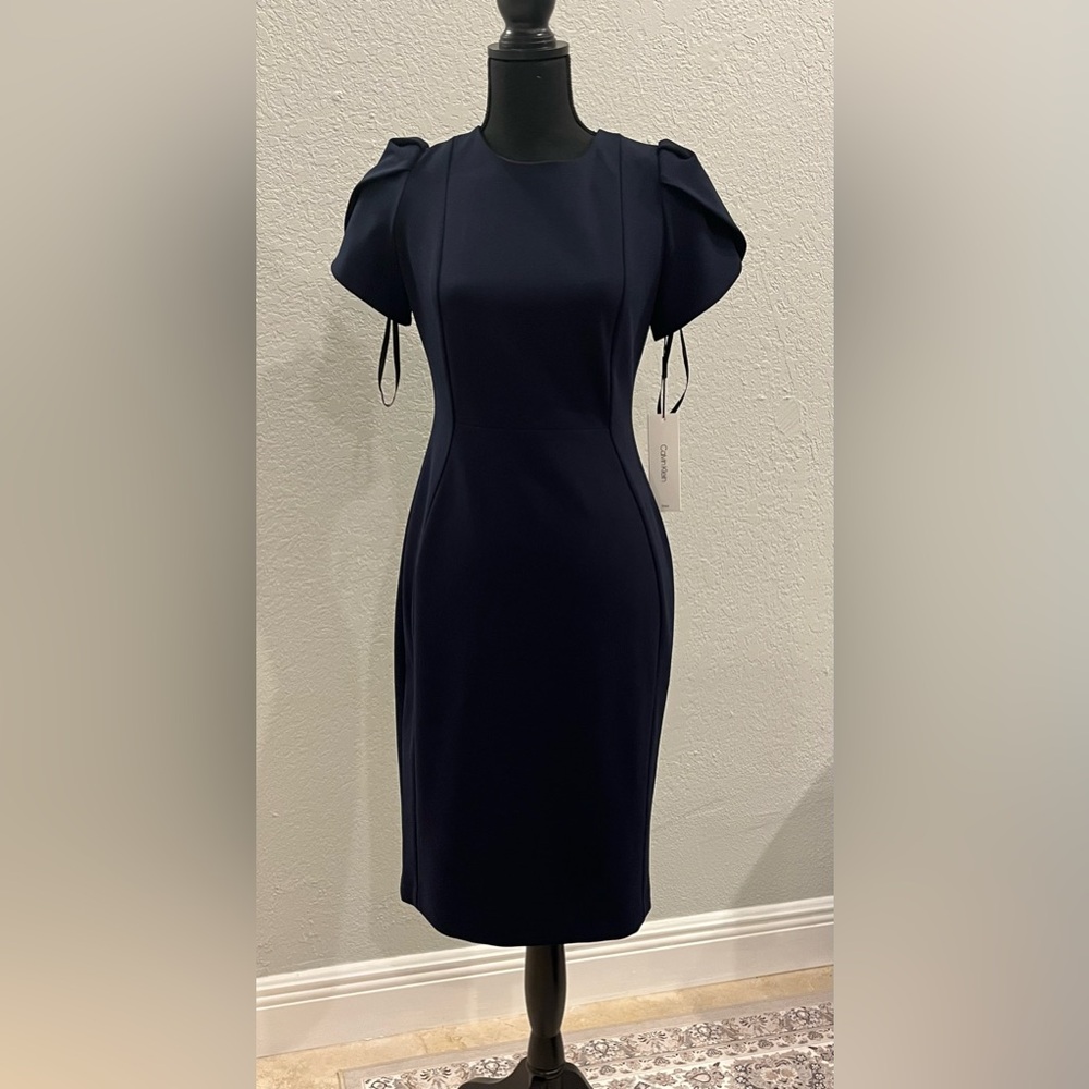 Calvin Klein Dress